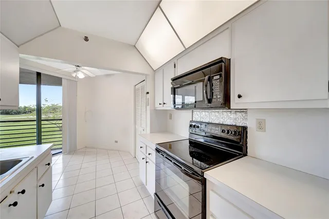 $165,000 | 7200 Radice Court, Unit 208, Lauderhill, FL 33319