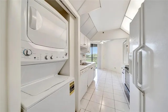 $165,000 | 7200 Radice Court, Unit 208, Lauderhill, FL 33319