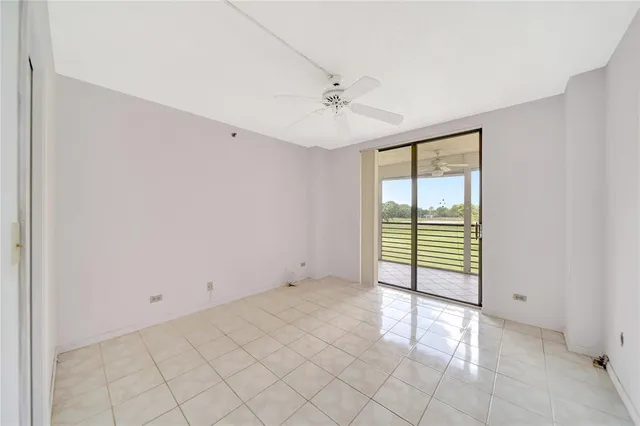 $165,000 | 7200 Radice Court, Unit 208, Lauderhill, FL 33319