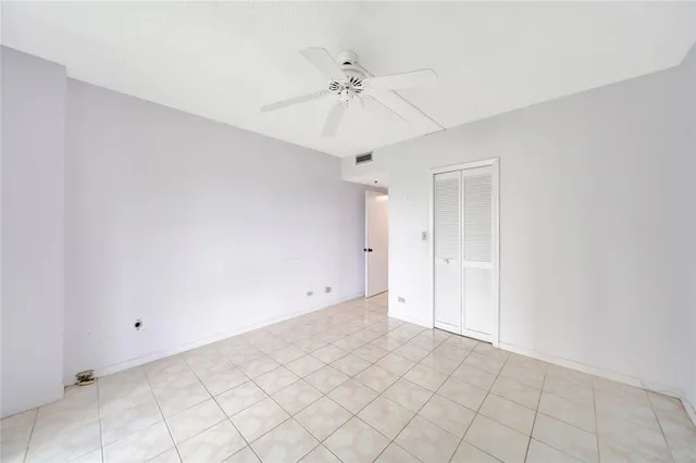 $165,000 | 7200 Radice Court, Unit 208, Lauderhill, FL 33319