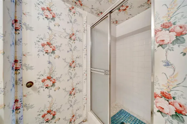 $165,000 | 7200 Radice Court, Unit 208, Lauderhill, FL 33319