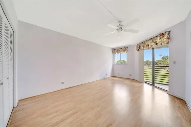 $165,000 | 7200 Radice Court, Unit 208, Lauderhill, FL 33319
