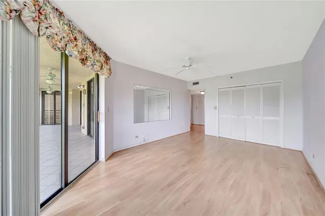 $165,000 | 7200 Radice Court, Unit 208, Lauderhill, FL 33319