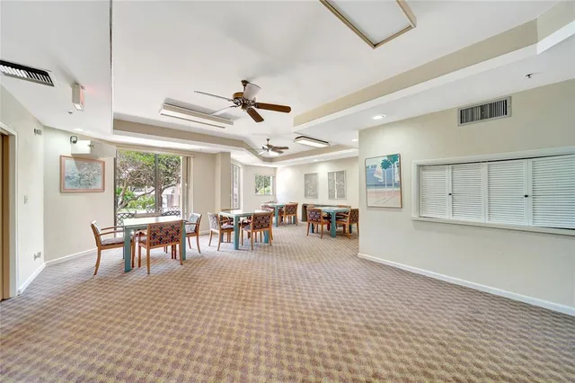 $165,000 | 7200 Radice Court, Unit 208, Lauderhill, FL 33319