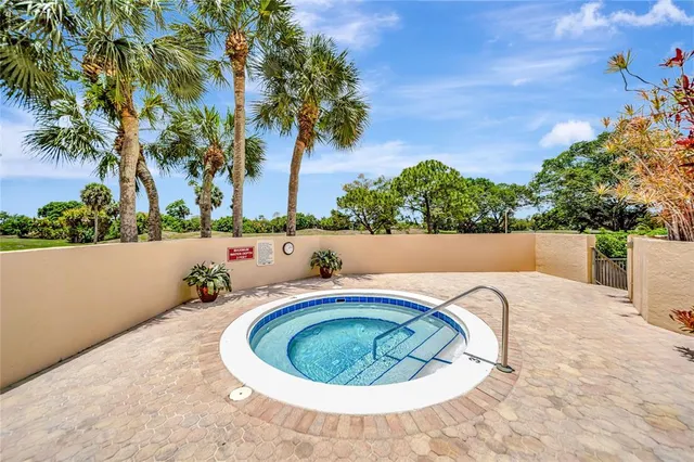 $165,000 | 7200 Radice Court, Unit 208, Lauderhill, FL 33319