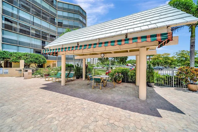 $165,000 | 7200 Radice Court, Unit 208, Lauderhill, FL 33319