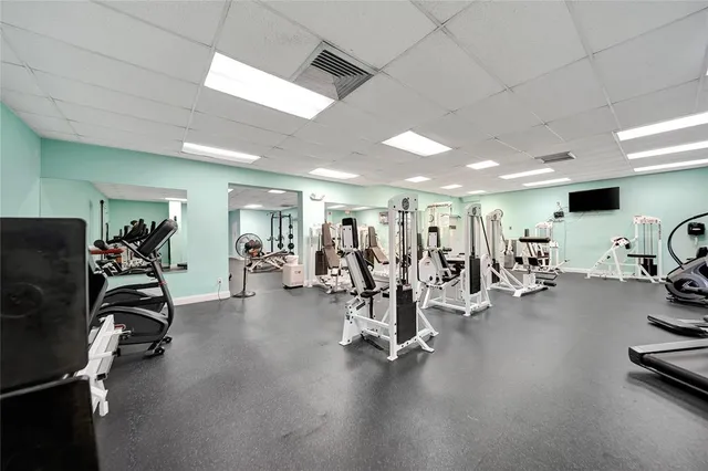 $165,000 | 7200 Radice Court, Unit 208, Lauderhill, FL 33319