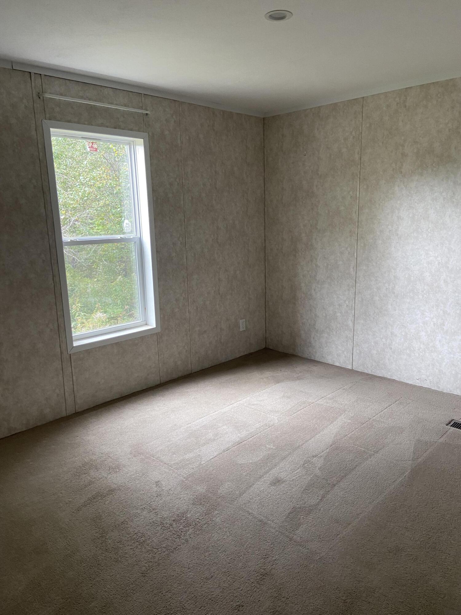 12 Dinsmore Road Eastbrook, ME 04634 - Photo 11 of 20 IMG-4411