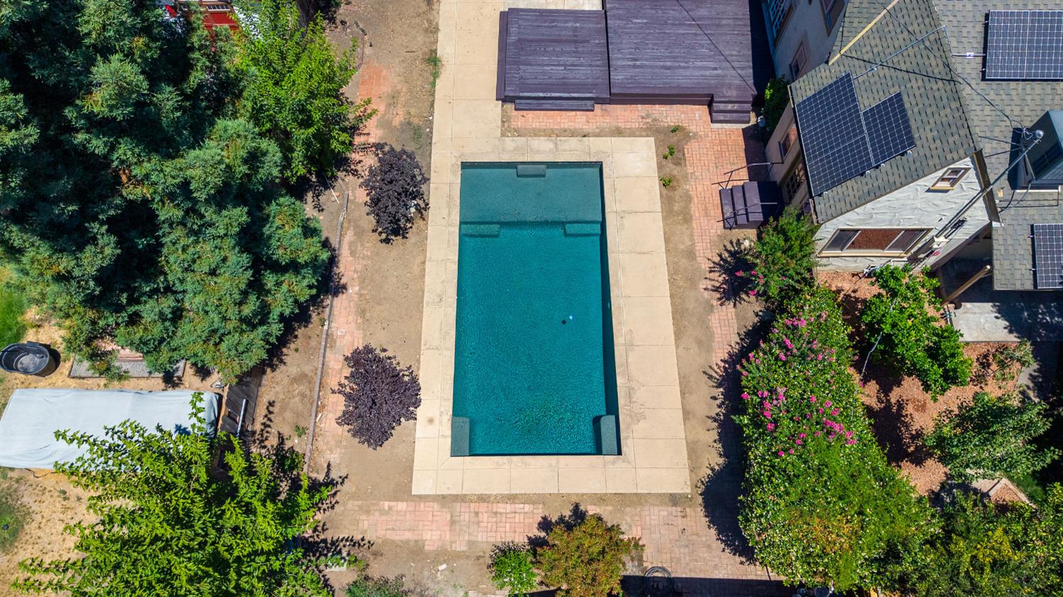 1015 College Avenue Modesto, CA 95350 - Photo 47 of 56