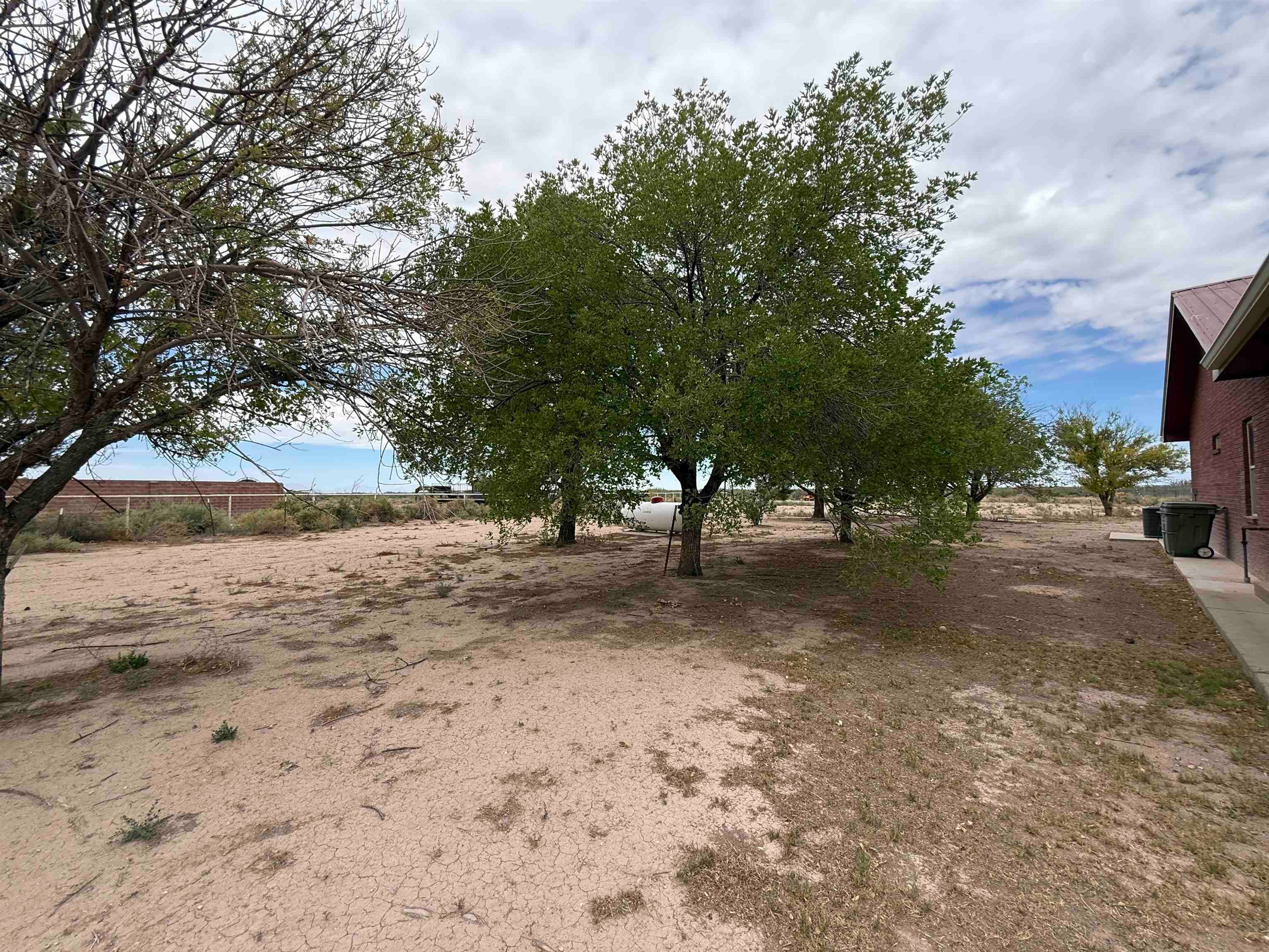 38 Meadowland Road Alamogordo, NM 88310 - Photo 71 of 71 Gallery Image 71