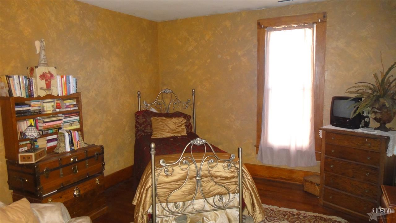 246 South 2nd Street Decatur, IN 46733 - Photo 14 of 30