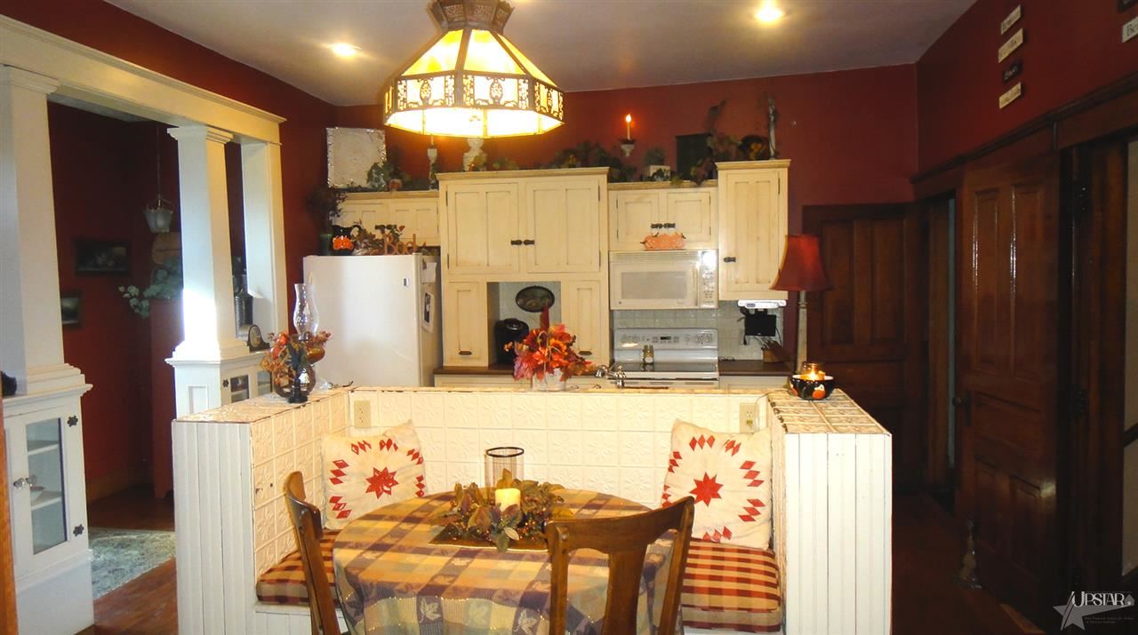 246 South 2nd Street Decatur, IN 46733 - Photo 22 of 30
