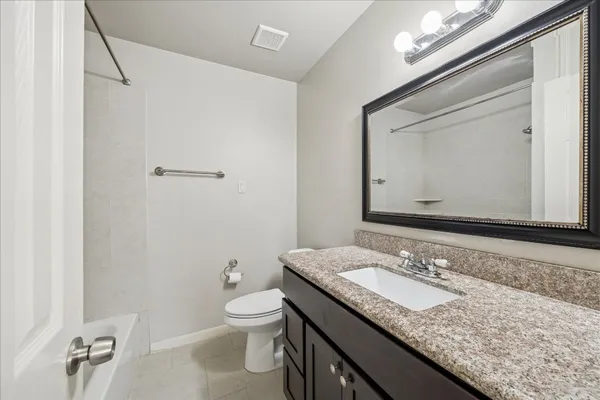 $2,000 | 1907 Sedgie Drive, Houston, TX 77080