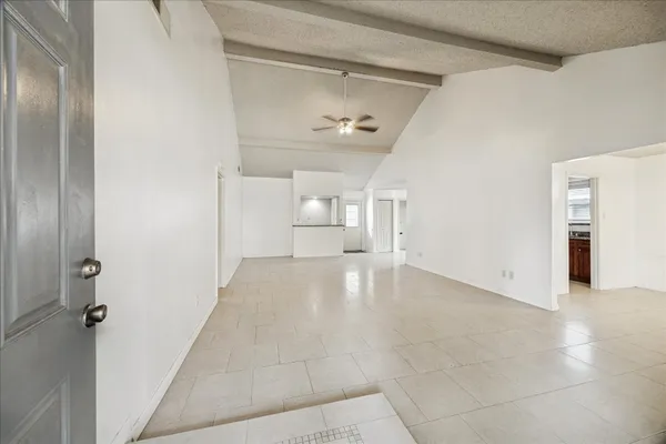 $2,000 | 1907 Sedgie Drive, Houston, TX 77080