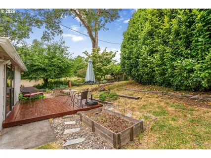 $429,000 | 451 Southwest Rock Creek Drive, Stevenson, WA 98648