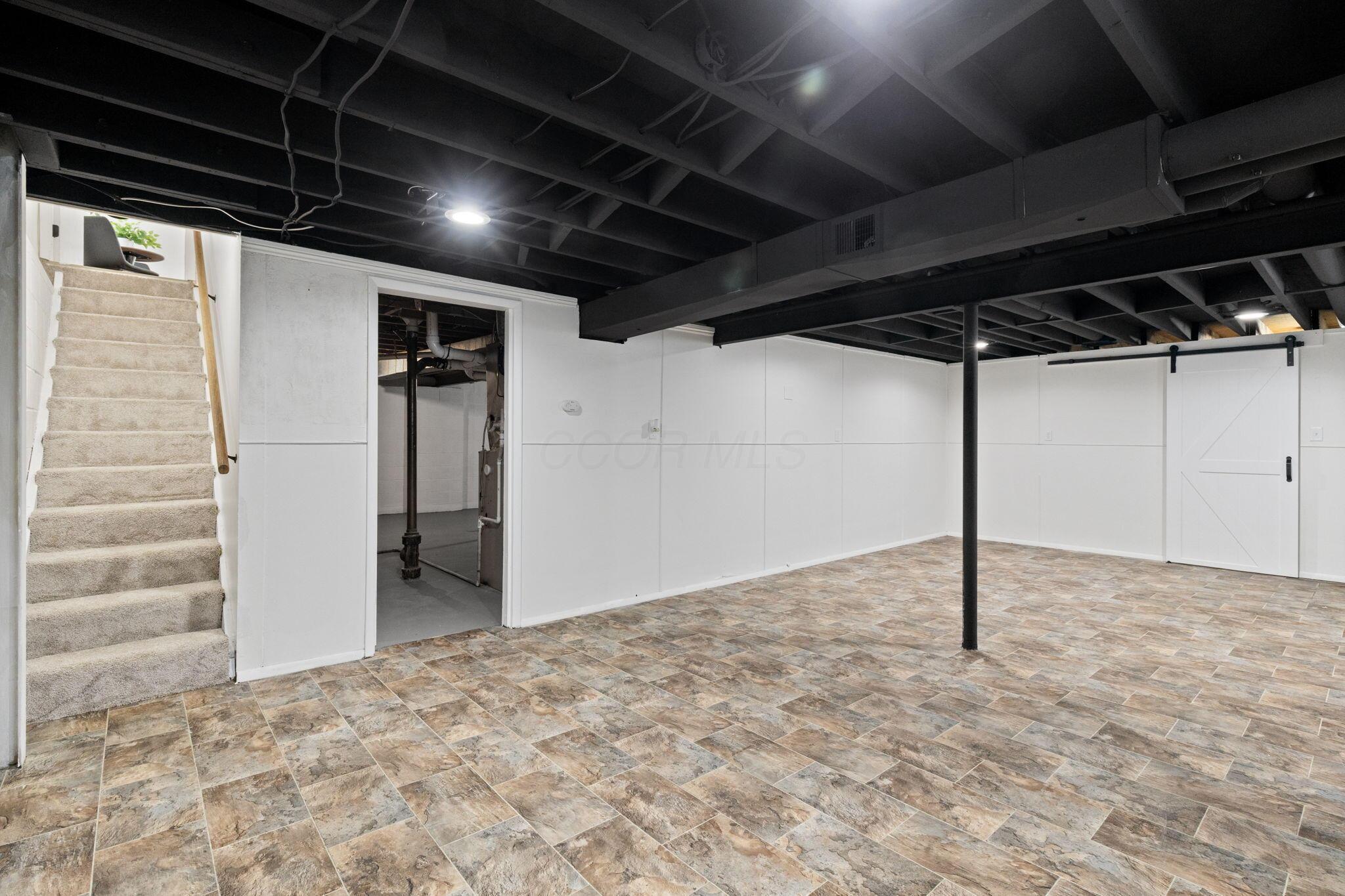 586 Mowrer Road Circleville, OH 43113 - Photo 34 of 39 2026-2-19 586 Mowrer Rd 104