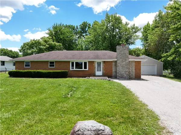 $289,000 | 4225 Chalfonte Drive, Dayton, OH 45440