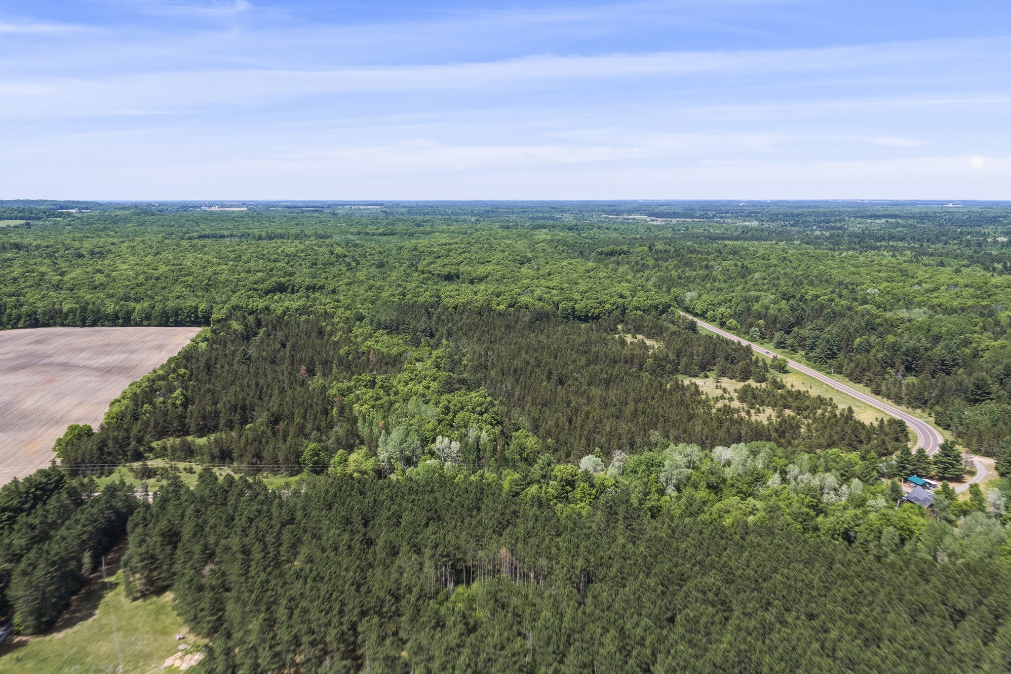 0 Lot 1 Augusta, WI 54722 - Photo 5 of 16