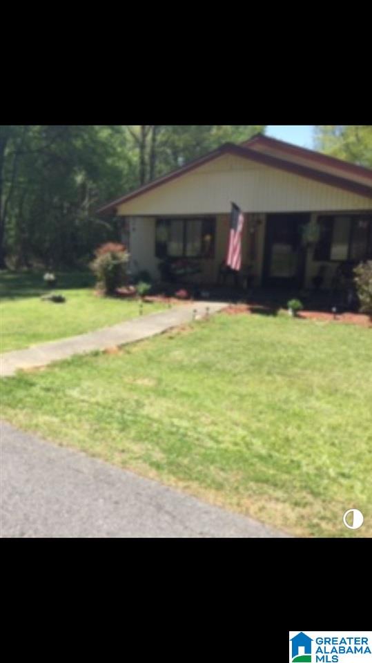 2112 Headrick Road Bessemer, AL 35022 - Photo 21 of 21