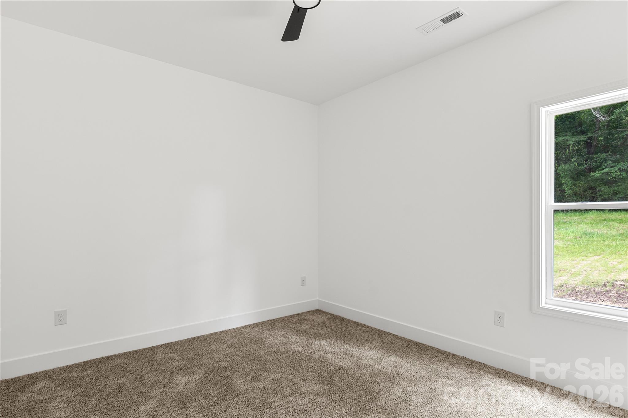 612 Hardin Road Dallas, NC 28034 - Photo 18 of 30