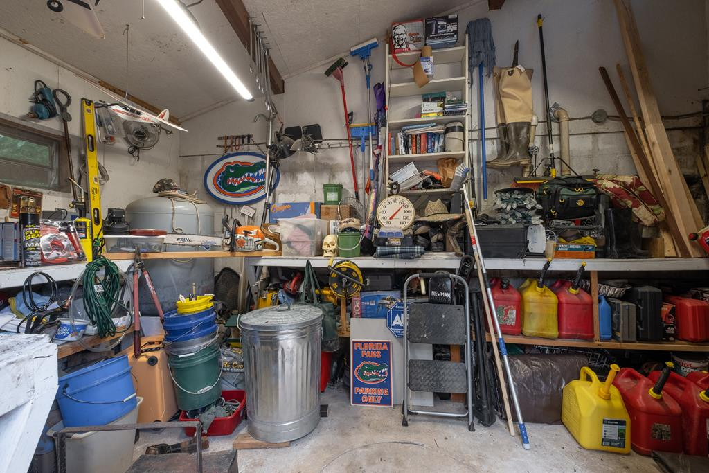 1670 Morgan Creek Road Marble, NC 28905 - Photo 55 of 75