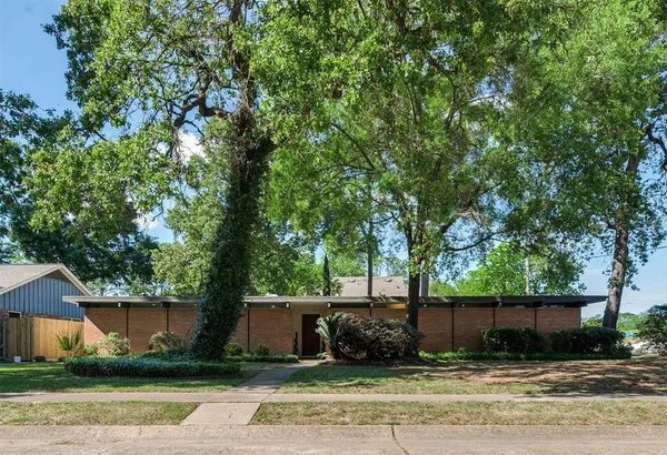$3,700 | 12902 Traviata Drive, Houston, TX 77024