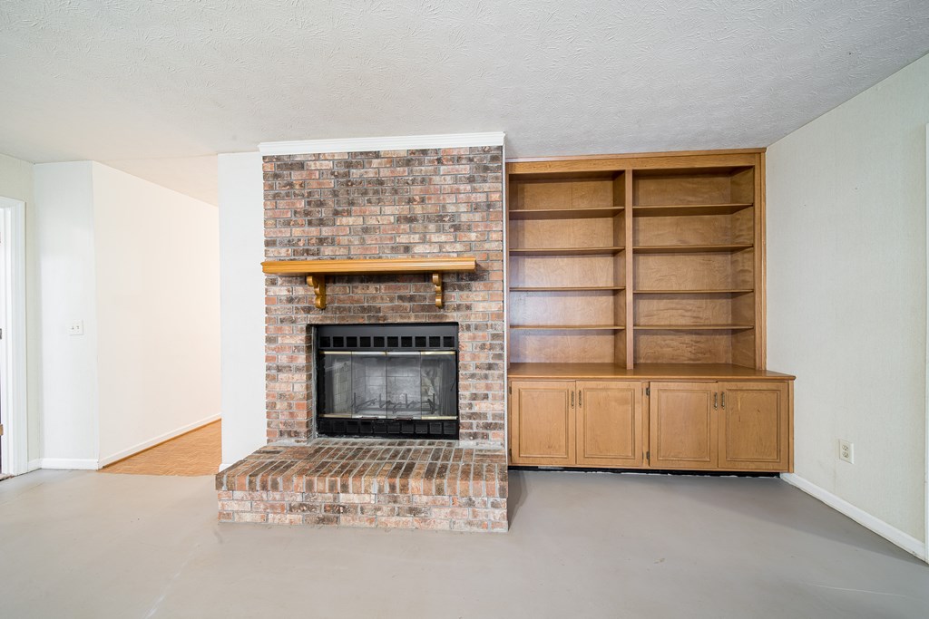 1022 Moore Road Columbus, GA 31904 - Photo 38 of 53 Gallery Image 38