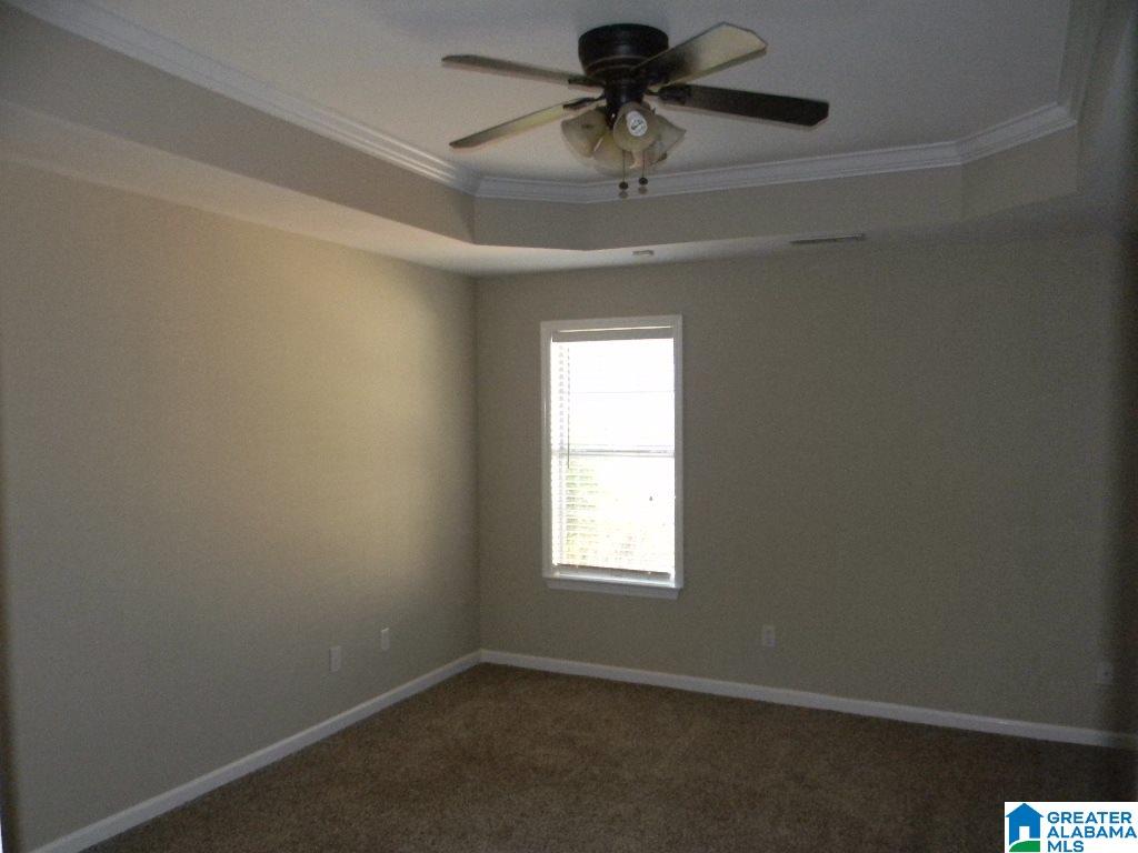 9052 Brookline Lane Helena, AL 35080 - Photo 8 of 12