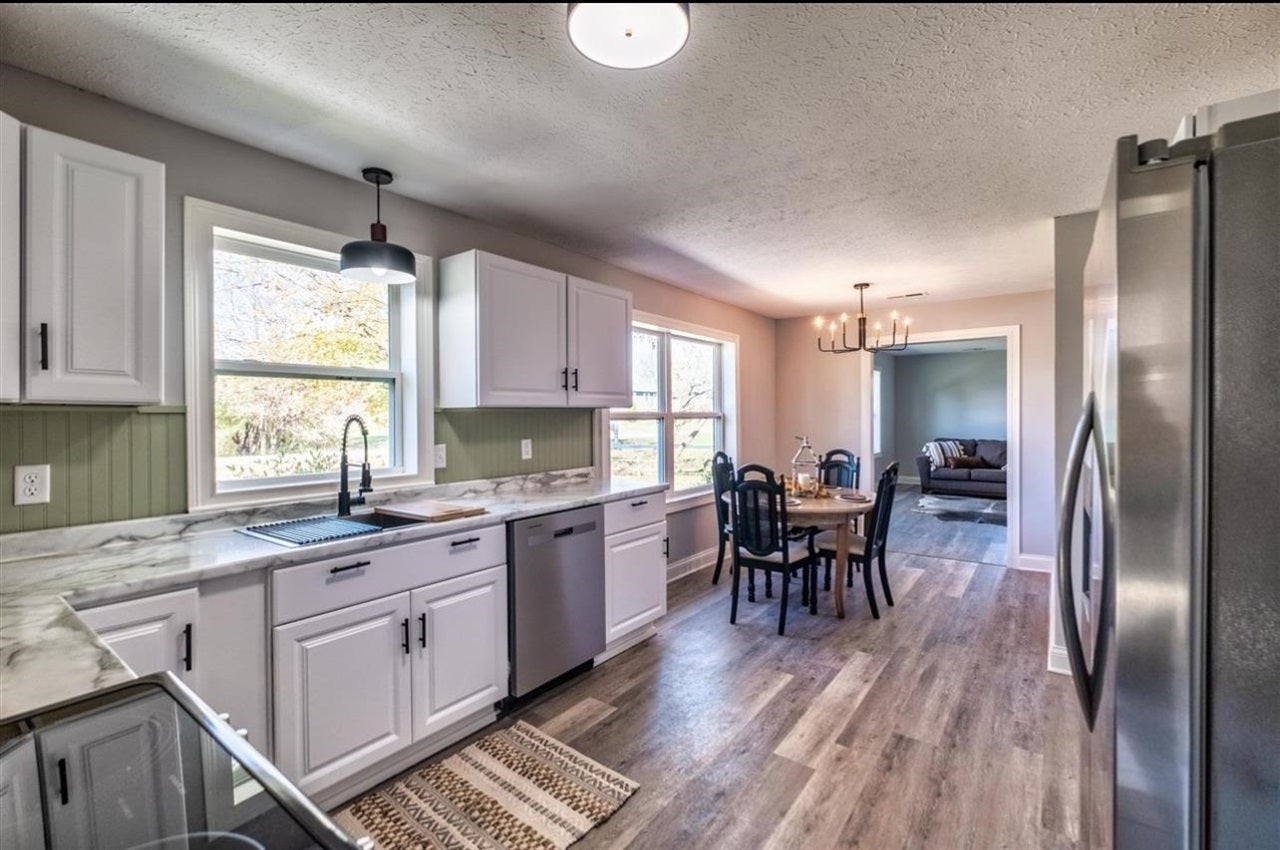 1040 Witt Road Bowling Green, KY 42101 - Photo 17 of 37 Gallery Image 17