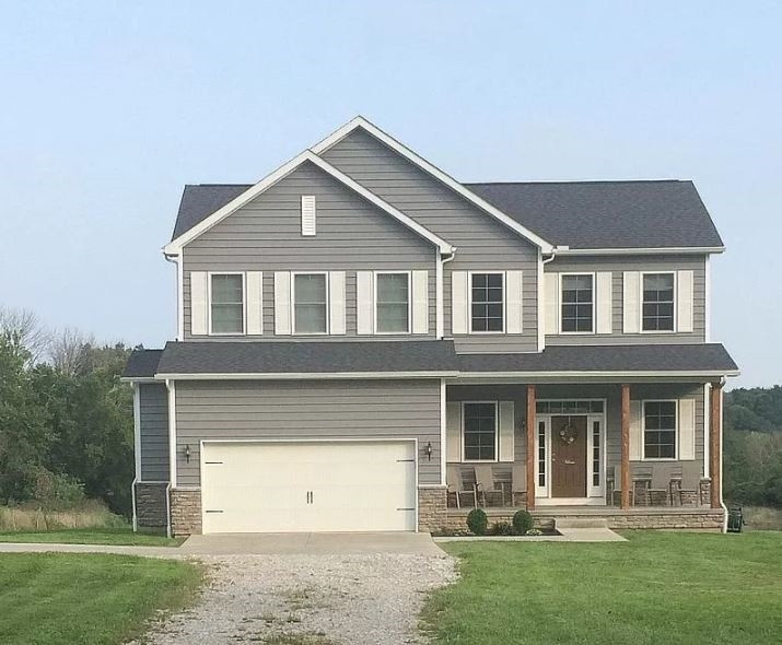 15910 Porter Road Verona, KY 41092 - Photo 1 of 1 Gallery Image 1