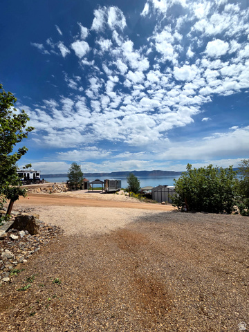 1136 Trapper Loop, Unit 36 Garden City, UT 84028 - Photo 12 of 21