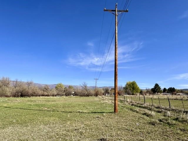 1010 Southwest 11th Avenue Cedaredge, CO 81413 - Photo 10 of 28