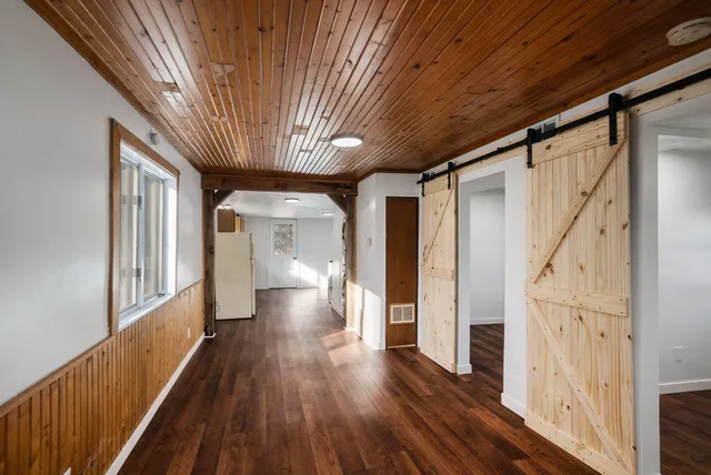 $160,000 | 4077 East 2nd Avenue, Newaygo, MI 49337