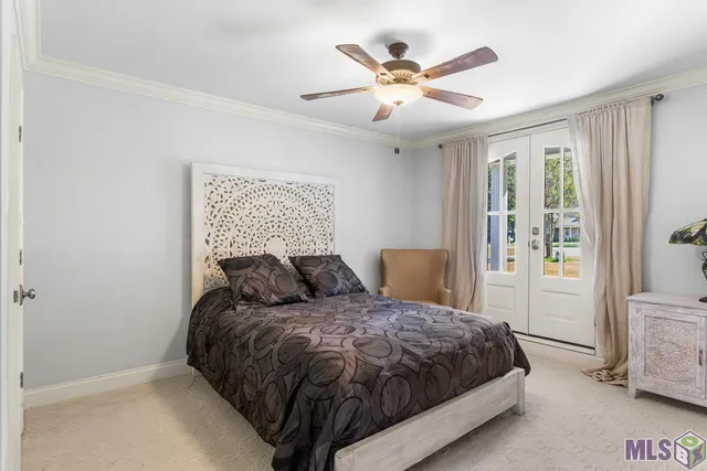 $699,999 | 6423 Lawnridge Drive, Central, LA 70818