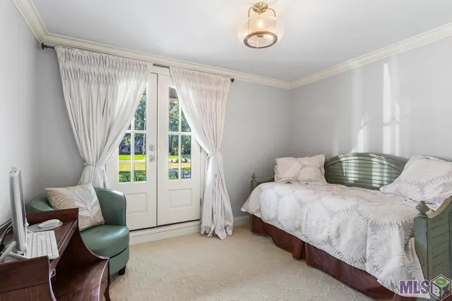 $699,999 | 6423 Lawnridge Drive, Central, LA 70818