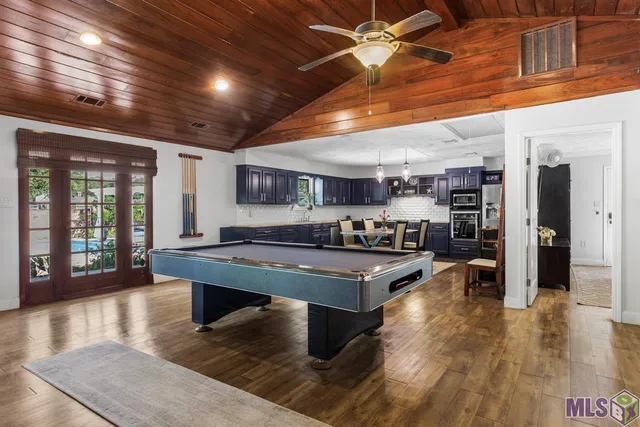 $699,999 | 6423 Lawnridge Drive, Central, LA 70818