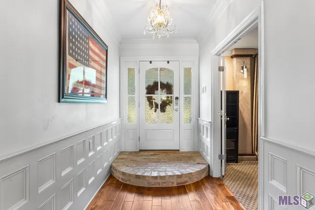 $699,999 | 6423 Lawnridge Drive, Central, LA 70818