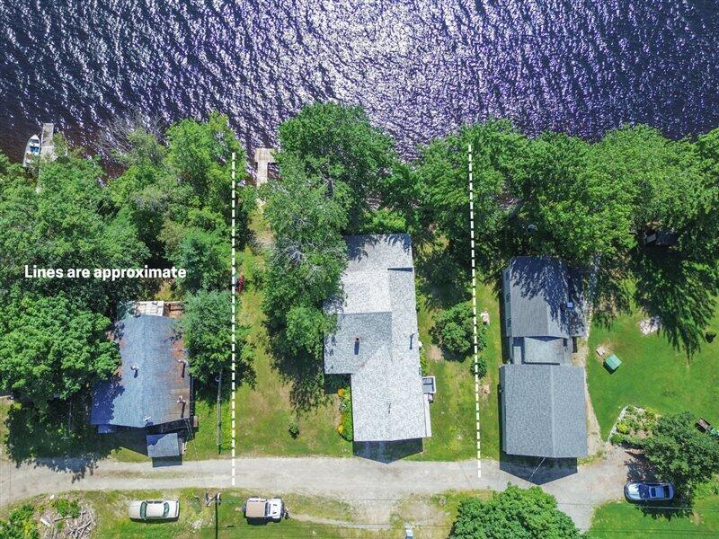 46 Pond Road Eddington, ME 04428 - Photo 7 of 72 6