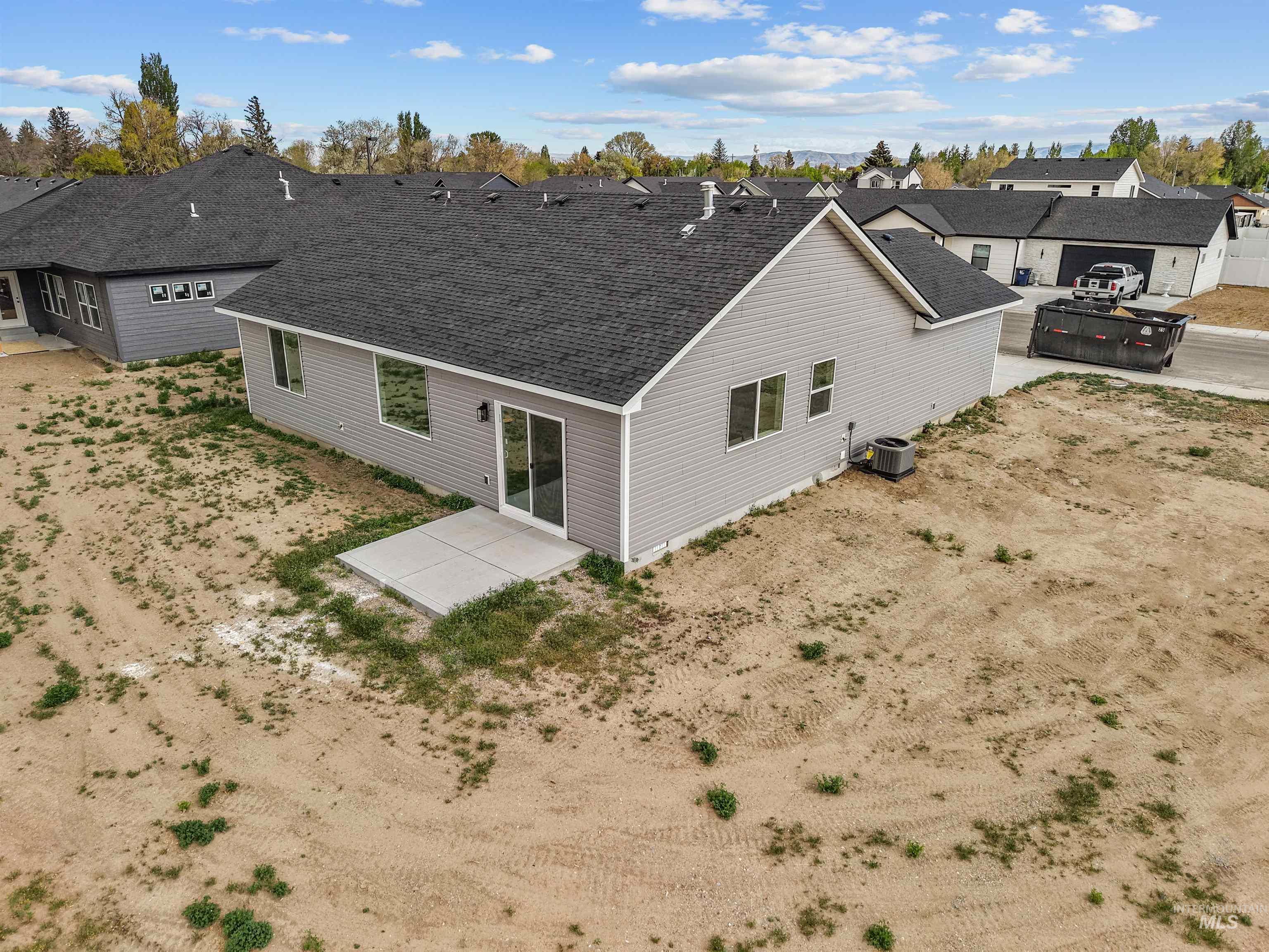 1012 14th Street Rupert, ID 83350 - Photo 20 of 27