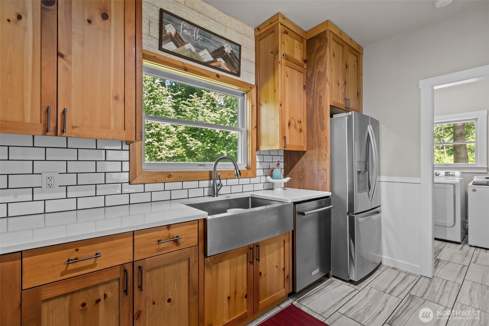 33724 Southeast Hudson Road Ravensdale, WA 98051 - Photo 12 of 40