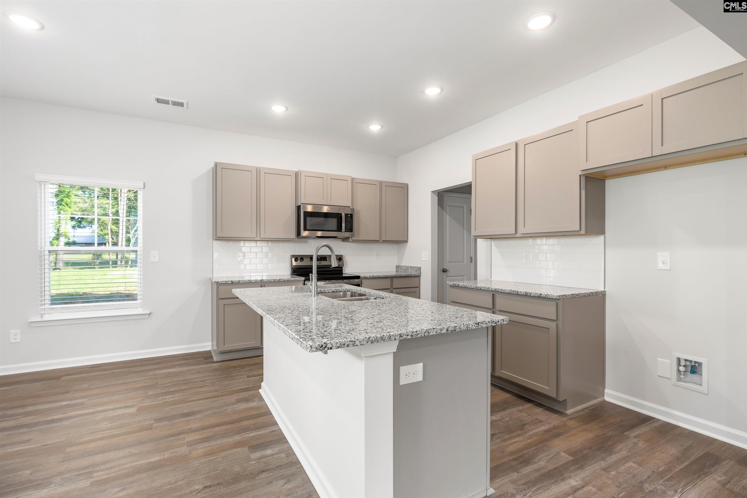 222 Boseman Road Irmo, SC 29063 - Photo 13 of 33 Gallery Image 13