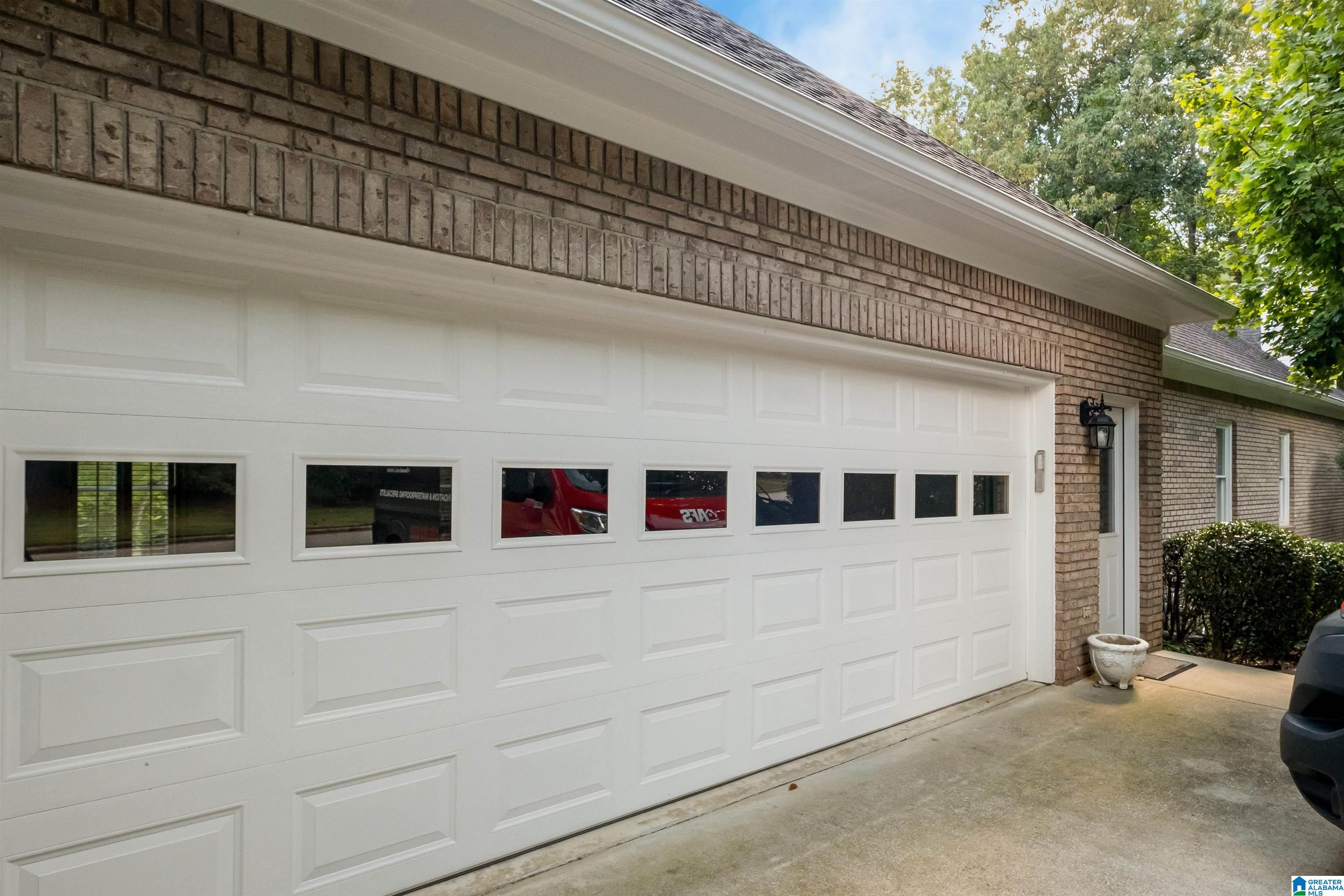 4056 Milner Way Hoover, AL 35242 - Photo 54 of 66