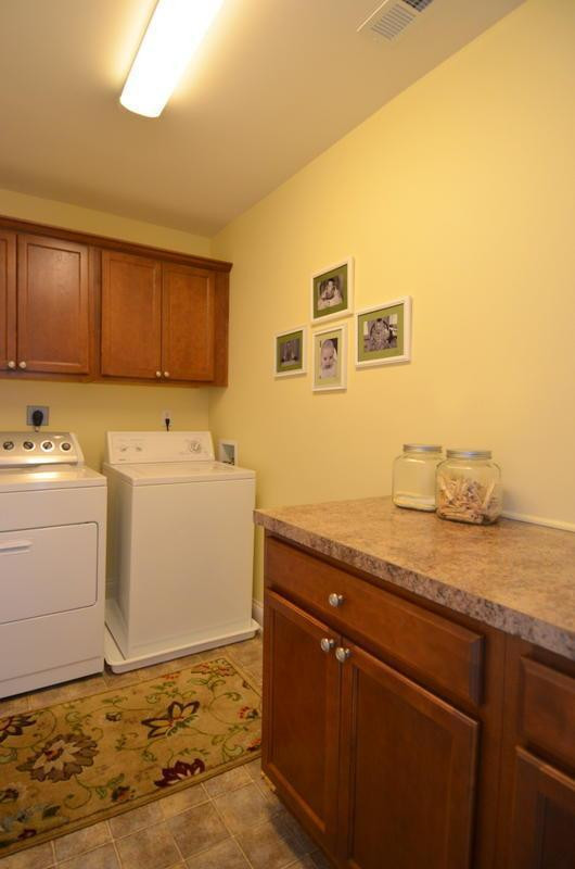 2836 Jenna Rest Lexington, KY 40511 - Photo 47 of 61 Photo 47