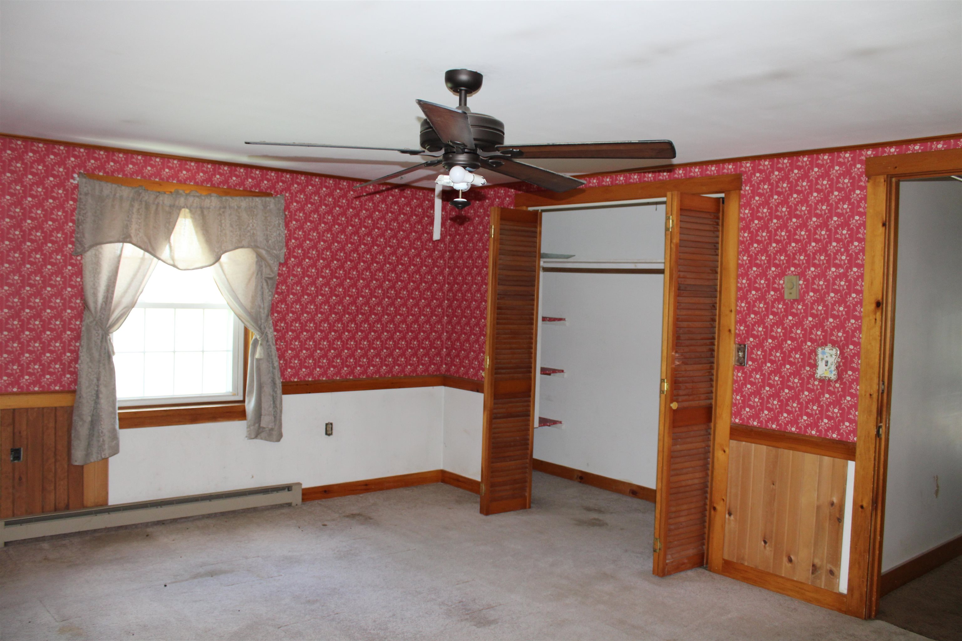 1579 Monroe Road Littleton, NH 03561 - Photo 34 of 38