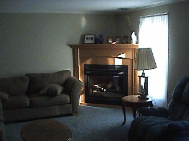 975 Starr Road Ravena, NY 12143 - Photo 3 of 4 Photo 3