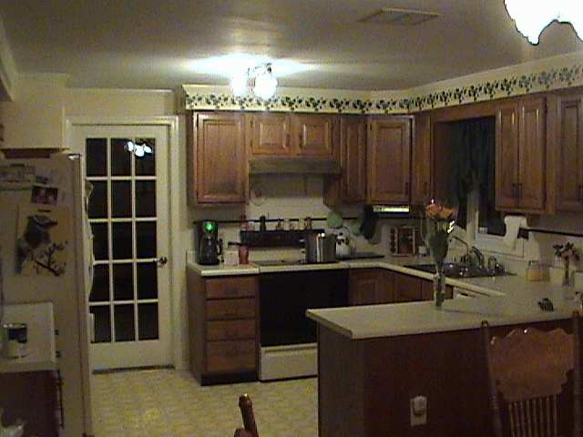 975 Starr Road Ravena, NY 12143 - Photo 4 of 4 Photo 4