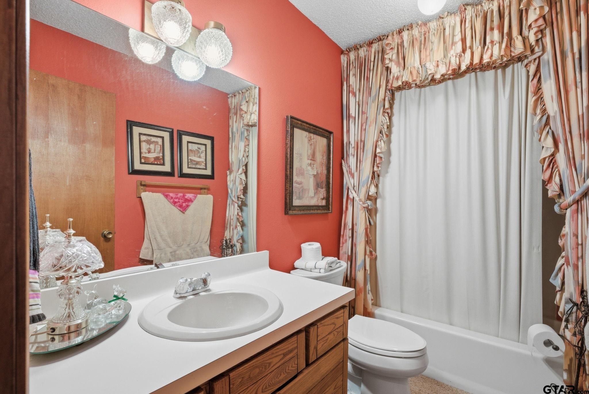 6146 County Road 334 Tyler, TX 75708 - Photo 25 of 34