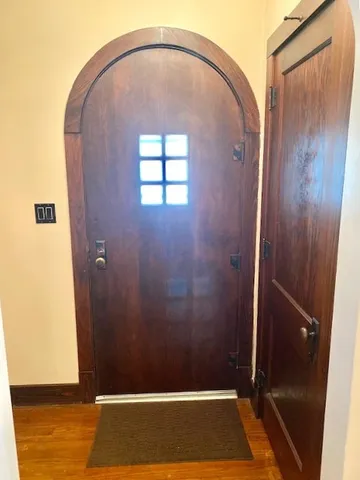 $131,000 | 1316 6th Avenue, Sterling, IL 61081