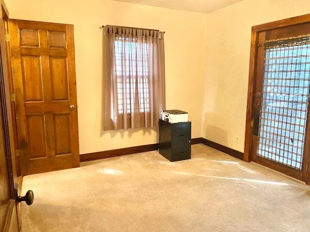 $131,000 | 1316 6th Avenue, Sterling, IL 61081