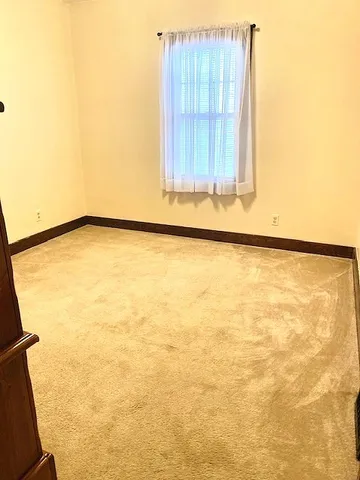 $131,000 | 1316 6th Avenue, Sterling, IL 61081